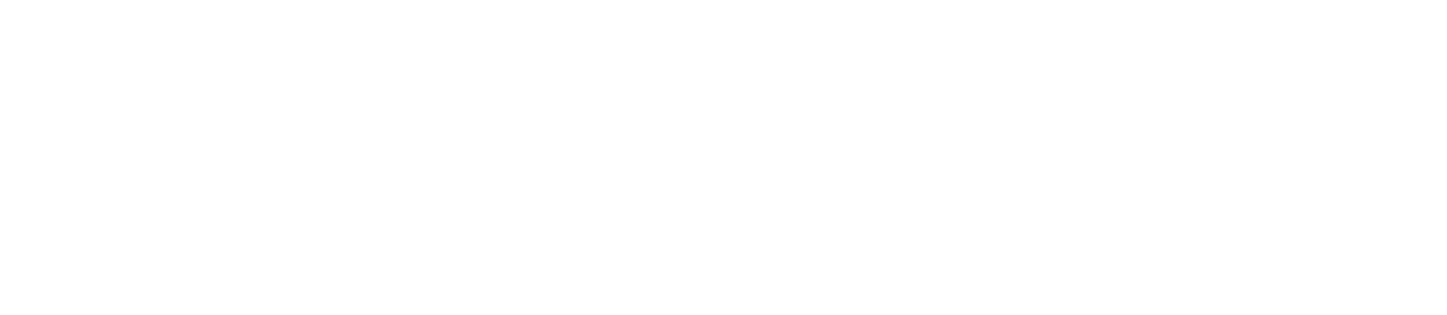 BAJAI89 Logo