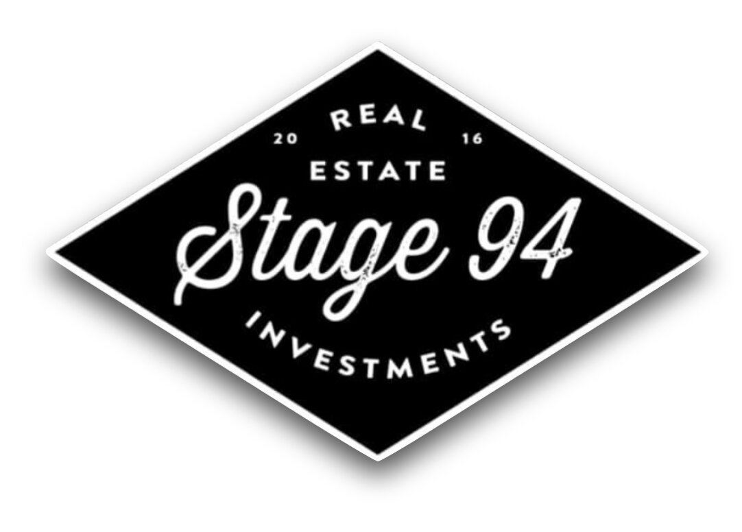 We Buy Houses Fast For Cash! 